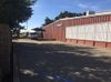4907 E Lansing Way photo